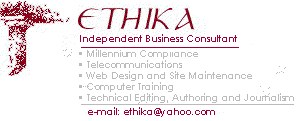 ethika logo